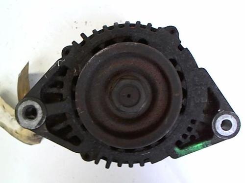 Alternator NISSAN SERENA (C23) 2.0 | BP20411463M7 