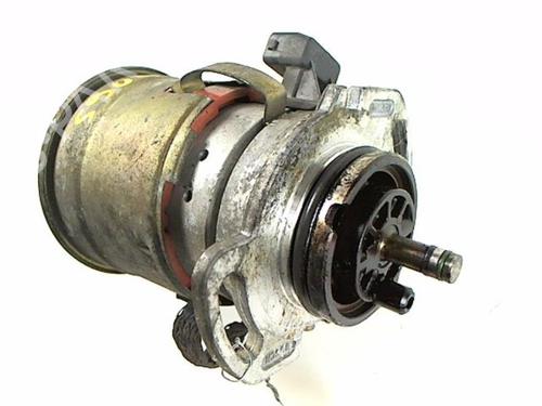 Ignition distributor VW POLO III (6N1) 55 1.3 | BP20472922M68 