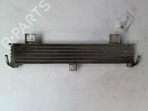 Oliekøler HYUNDAI H100 Van 2.5 D | BP20460474M33 