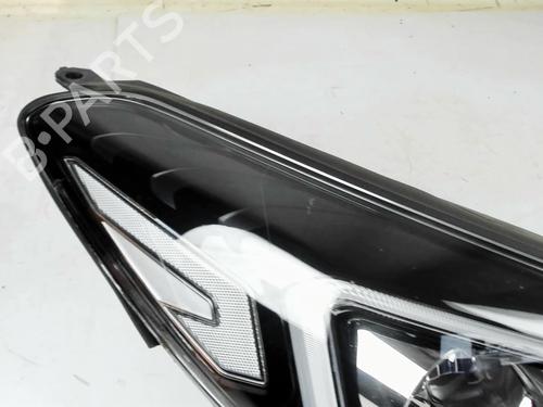 Used Right headlight Right headlight 36900442 36900442