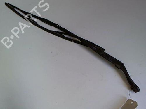 Used Front windshield wiper arm NISSAN PRIMERA Hatchback (P12) 1.9 dCi (120 hp) 20412196