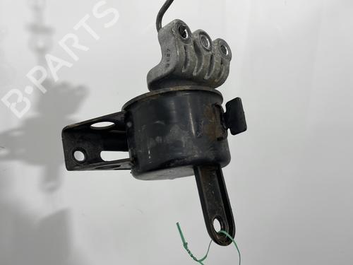 Engine mount CHEVROLET SPARK (M300) 1.0 | BP32042547M89 - Image 3