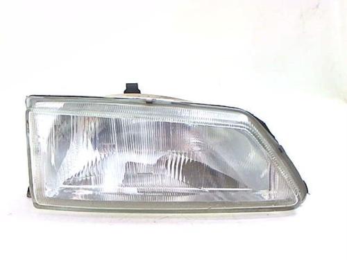 Used Right headlight PEUGEOT 106 I (1A, 1C) 1.0 (50 hp) 20455371