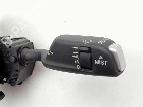 Steering column stalk ALFA ROMEO GIULIA (952_) 2.2 D (952AEM250, 952AEA250) | BP39760322I23 - Image 3