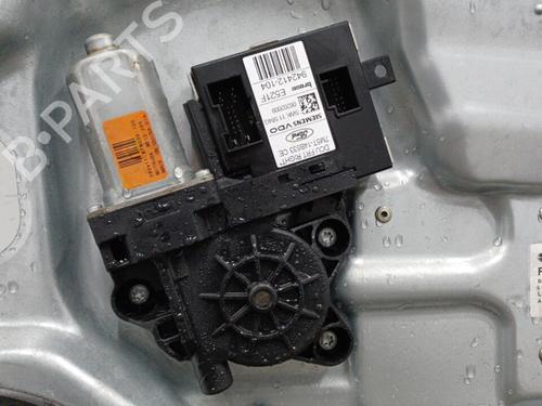 Front right window mechanism FORD KUGA I 2.0 TDCi | BP20402080C23 