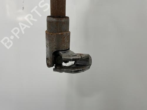 steering-column-dacia-lodgy-js_-2012-26964951 main image