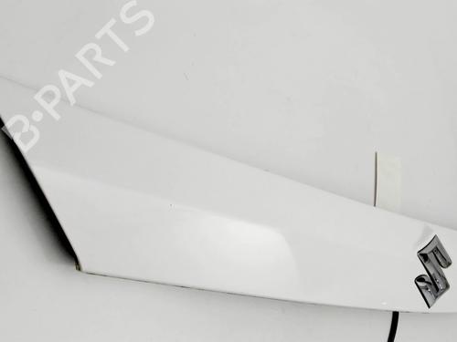 Tailgate handle SUZUKI VITARA (LY) 1.6 (APK 416) | BP33993942C132  - Image 7