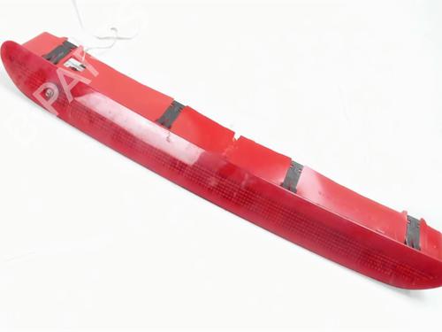 Troisième feu stop VW GOLF SPORTSVAN VII (AM1, AN1) 1.6 TDI (110 hp) 31654116