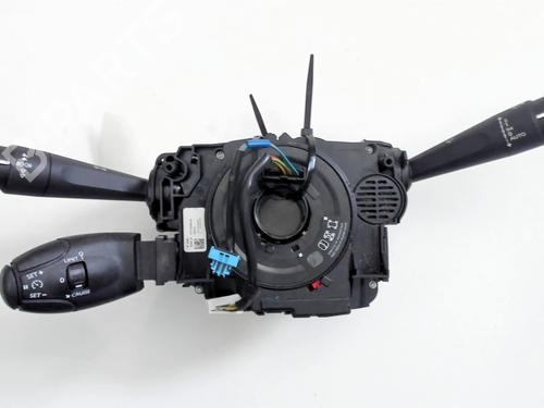 Mando intermitentes / limpia PEUGEOT EXPERT Van (V_) 2.0 BlueHDi 150 (150 hp) 31679549