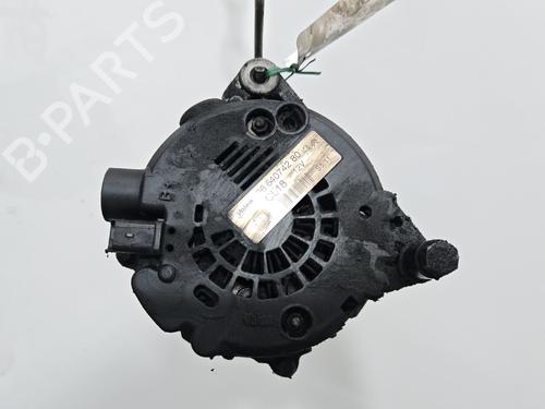 Alternator CITROËN C5 III Break (RW_) | BP36957735M7 - Image 3