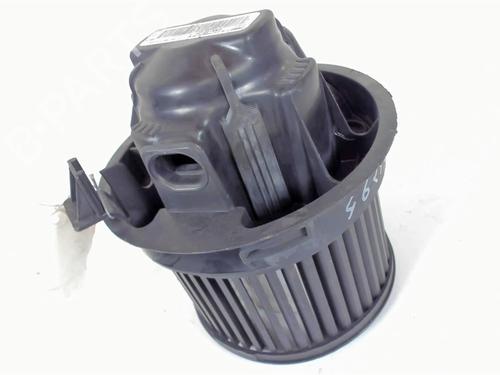 Heater blower motor PEUGEOT 207 SW (WK_) 1.4 16V | BP20434032M62 