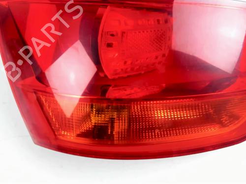 Left taillight AUDI Q7 (4LB) 3.0 TDI quattro | BP32787093C34  - Image 6