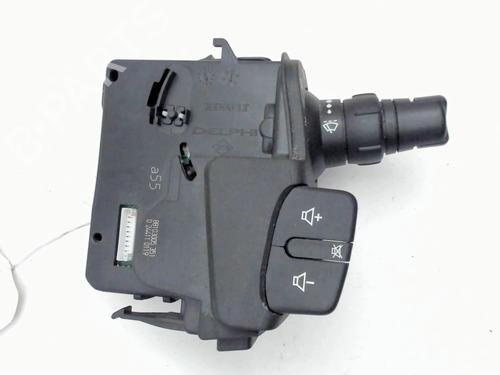 Steering column stalk RENAULT KANGOO Express (FW0/1_) Z.E. (FW0Z, FW1Z) | BP32396751I23 - Image 2