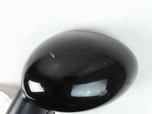 Retrovisor esquerdo Retrovisor esquerdo MINI MINI (R56) Cooper (120 hp) 34559181 34559181