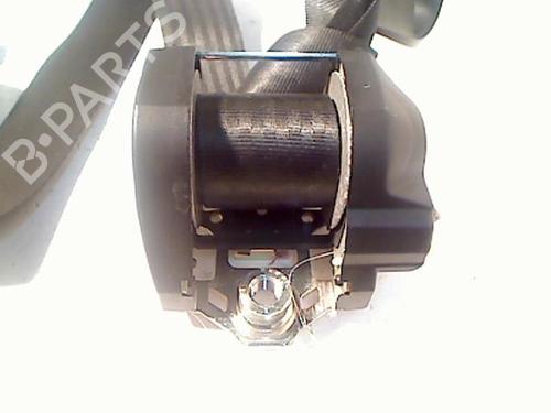 Rear right belt tensioner ALFA ROMEO BRERA (939_) 2.4 JTDM 20V (939DXD1B, 939DXD12) | BP20471482C90 