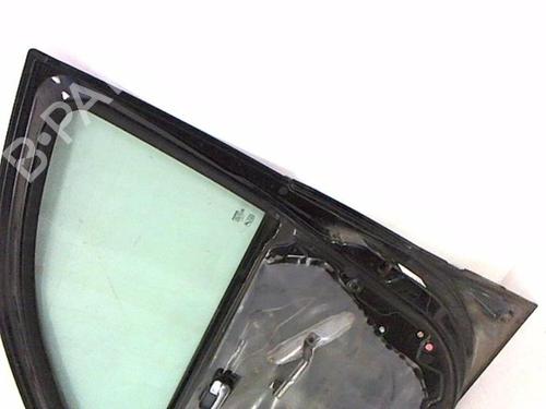 Right front door NISSAN ALMERA TINO (V10) 2.2 dCi | BP20460116C3 
