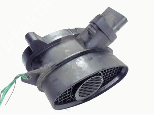Mass air flow sensor BMW X5 (E53) 3.0 d | BP20402435M95 