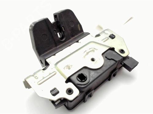 Bagklap lås OPEL ASTRA H (A04) 1.7 CDTI (L48) | BP22103159C101 