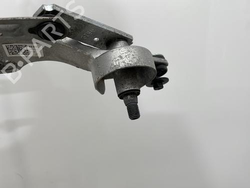 front-wipers-mechanism-kia-stonic-yb-2017-27518930 main image