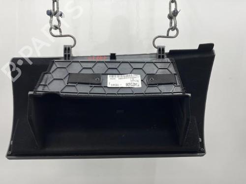 Used Glove box JAGUAR XE (X760) 2.0 (250 hp) 20422724