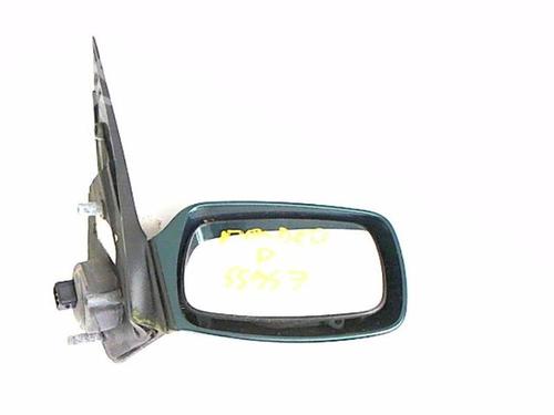 Used Right mirror FORD MONDEO II (BAP) 1.8 i (115 hp) 20414583