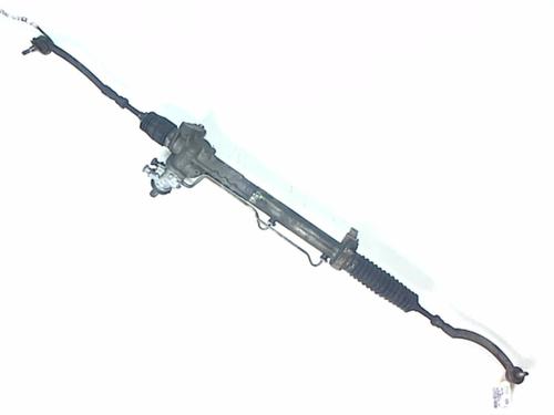 Used Steering rack MINI MINI (R50, R53) One D (75 hp) 21205995