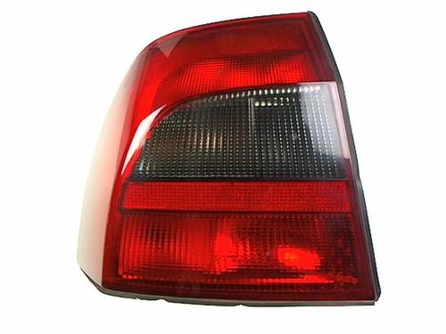 Used Left taillight OPEL VECTRA B Hatchback (J96) 2.0 DTI 16V (F68) (101 hp) 20454286