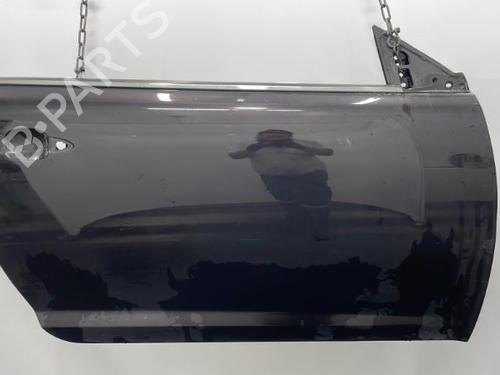 Right front door ALFA ROMEO MITO (955_) 1.6 JTDM (955AXC1B) | BP20439675C3 