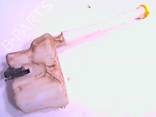 Windscreen washer tank OPEL MOVANO B Van (X62) 2.3 CDTI FWD (FV) | BP20433269C113 