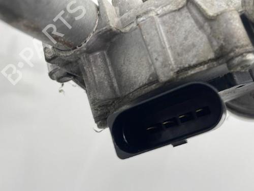 Front wiper motor ALFA ROMEO MITO (955_) 1.3 MultiJet (955AXP1A, 955AYC1A) | BP20390189M29 