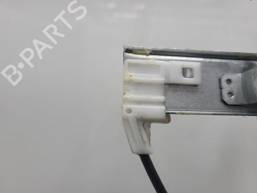 Front left window mechanism SUZUKI CELERIO (LF) 1.0 (AVK310) | BP20395555C22  - Image 5