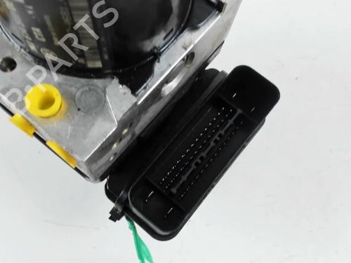 ABS pump VW GOLF VI (5K1) 1.6 TDI | BP28683581M43