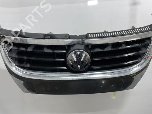 Used Grille VW TOURAN (1T1, 1T2) 1.9 TDI (105 hp) 29638975