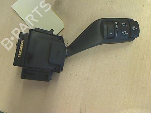 Rattstammestilk FORD FOCUS C-MAX (DM2) 1.8 (120 hp) 20433046