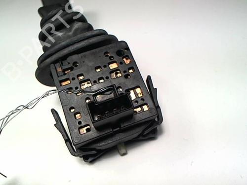 Switch OPEL CORSA C (X01) 1.3 CDTI (F08, F68) | BP20457643I30 