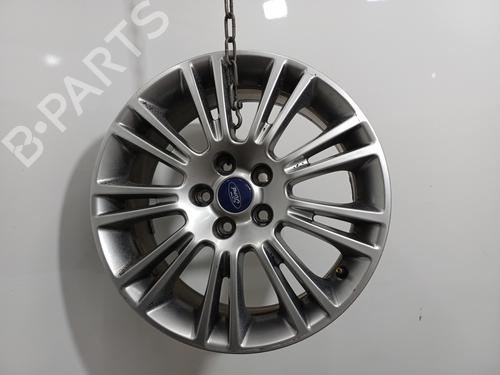 Fælk FORD KUGA II (DM2) 1.6 EcoBoost | BP36788860C45 - Image 2