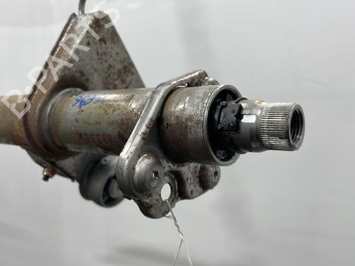 Steering column MERCEDES-BENZ SL (R129) 280 (129.058) | BP27934284M21 