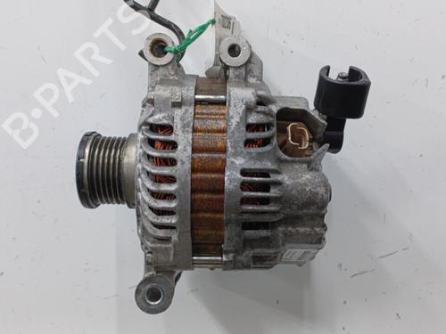 Used Alternator MINI MINI (R56) One (75 hp) 20428097