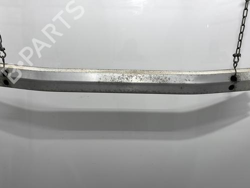 Used Rear bumper reinforcement TOYOTA RAV 4 III (_A3_) 2.2 D 4WD (ALA30_, ALA30R) (136 hp) 22104802