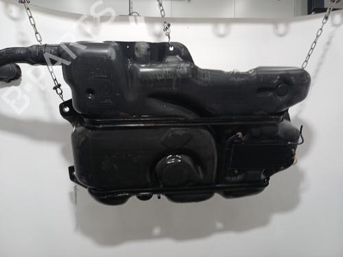 Other RENAULT TRAFIC III Van (FG_) 1.6 dCi 120 (FGMB, FGMC) | BP34559306O1  - Image 12