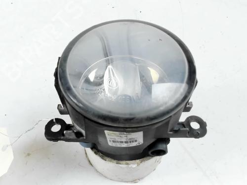 Højre foran tåkelykt FORD FIESTA VI (CB1, CCN) 1.25 | BP29638761C31 