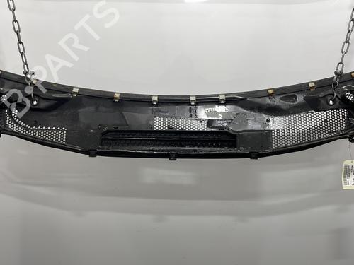 Scuttle panel MERCEDES-BENZ A-CLASS (W169) A 180 CDI (169.007, 169.307) | BP29749600C110 