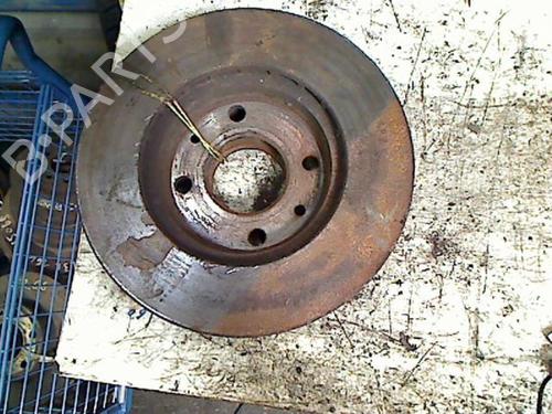 Used Other Other RENAULT 21 (B48_) 1.7 (88 hp) 21205335 21205335