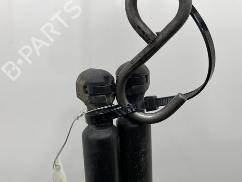 tailgate-lift-support-dacia-logan-mcv-ii-2013-25404776 main image