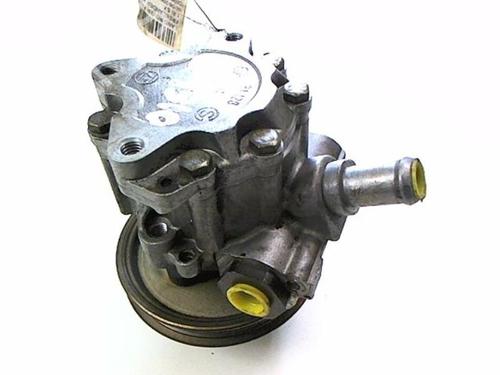 Steering pump LAND ROVER FREELANDER I (L314) 1.8 16V 4x4 | BP20477476M99 