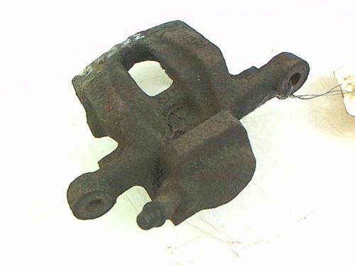 Right rear brake caliper MERCEDES-BENZ VANEO (414) 1.7 CDI (414.700) | BP20410299M106 