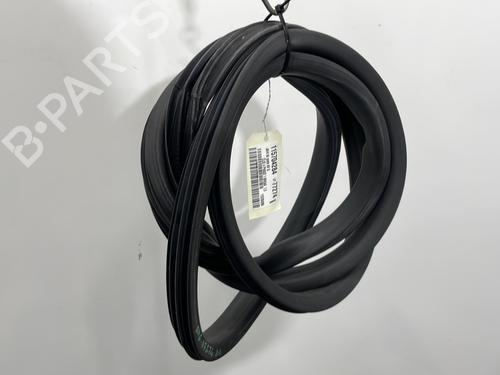 Türkonturgummi RENAULT CLIO IV Grandtour (KH_) 1.5 dCi 90 (KHN3, KHN4) | BP30479883C142