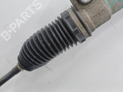 Used Steering rack OPEL CORSA D (S07) 1.3 CDTI (L08, L68) (75 hp) 20469111