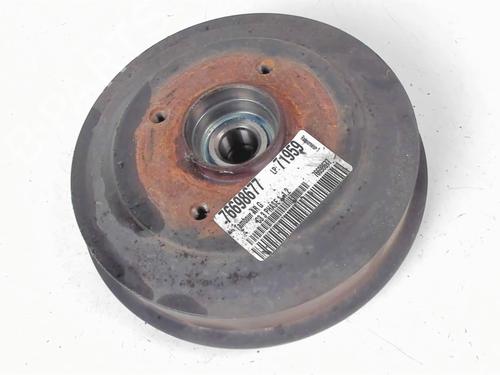 Used Other Other 20450053 20450053