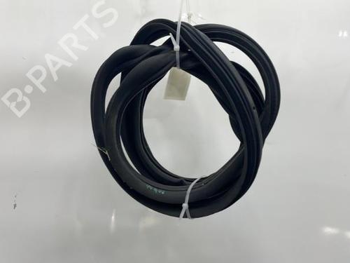 other-opel-karl-c16-10-42454859-2015-2016-2017-2018-2019-20386733 main image